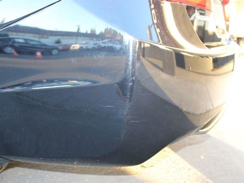 Used 2014 Honda Accord LX image 13