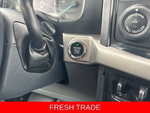 Used 2022 Ford F150 XLT w/ Equipment Group 302A High AWD/4WD image 27
