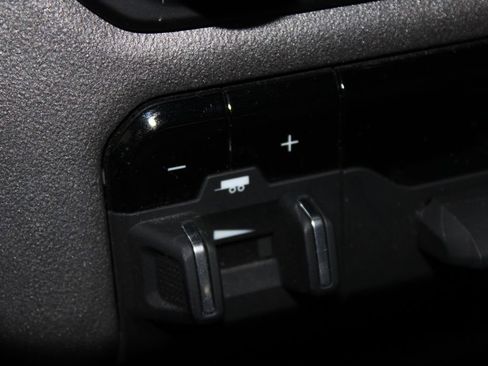 Used 2022 RAM 2500 Tradesman image 31