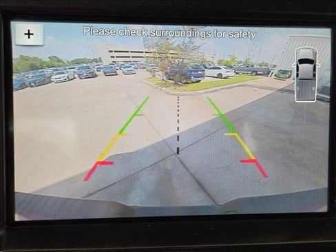 Used 2018 Ford F150 XLT w/ Equipment Group 302A Luxury AWD/4WD image 14