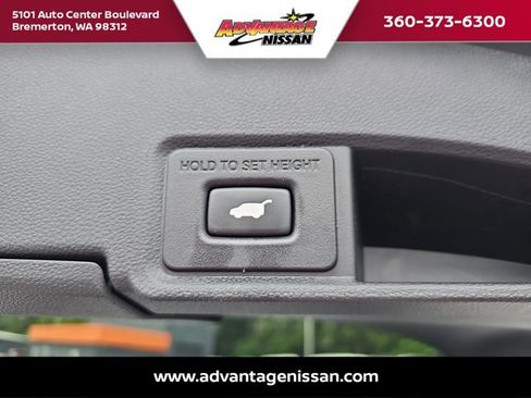 Used 2020 Acura RDX A-Spec image 36