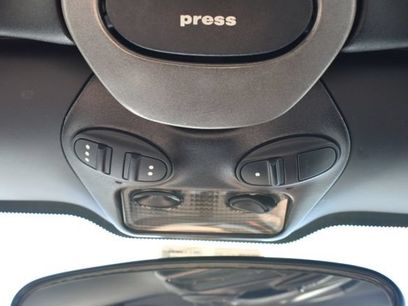 Used 2007 Porsche Boxster