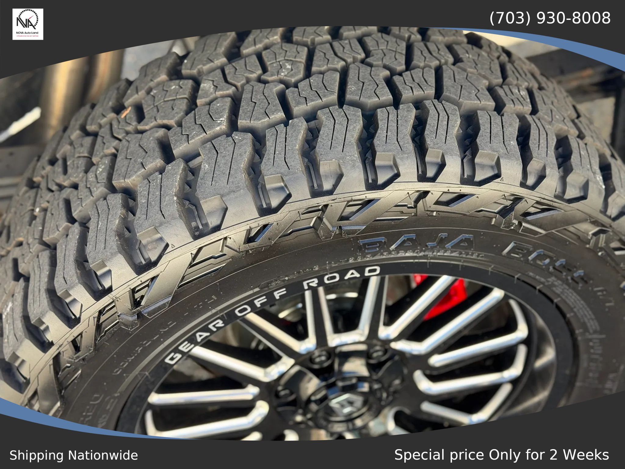 Used 2014 Chevrolet Silverado 1500 LT w/ All Star Edition AWD/4WD image 15