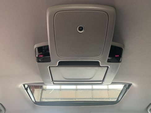 Used 2024 Honda Odyssey Elite image 31
