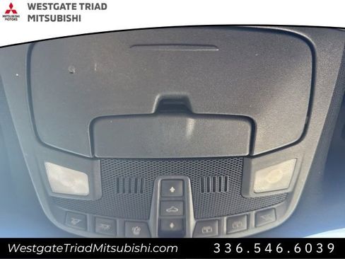 Used 2019 Ford Expedition Max XLT w/ Equipment Group 202A image 26