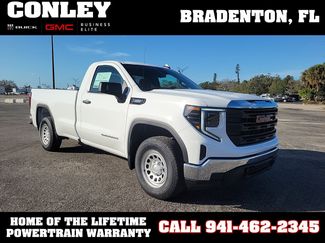 New 2026 GMC Sierra 1500 Pro video 1