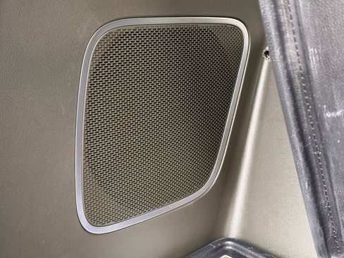 Certified 2025 Hyundai Santa Fe Calligraphy image 17