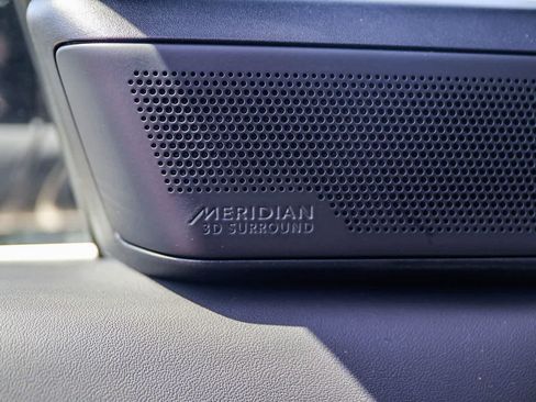 New 2026 Land Rover Range Rover Sport Dynamic SE AWD/4WD image 23