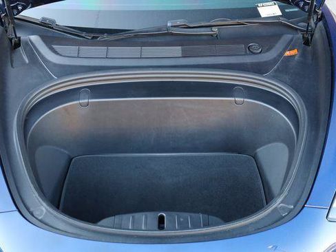 Used 2019 Tesla Model 3 Performance AWD/4WD image 10
