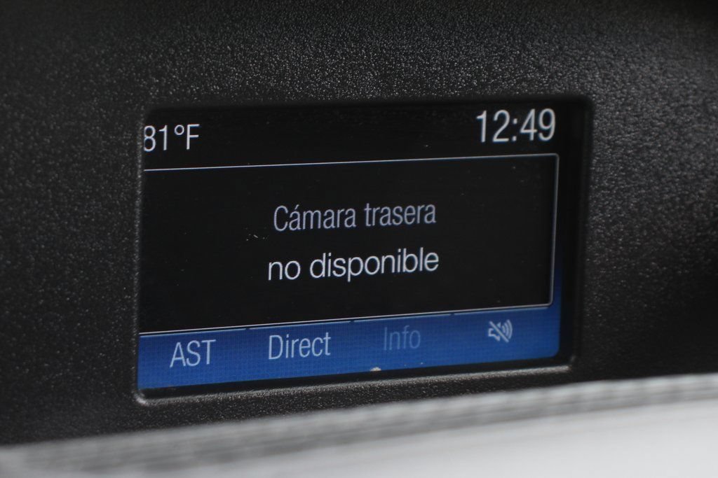 Used 2019 Ford Transit 350 XLT RWD image 34