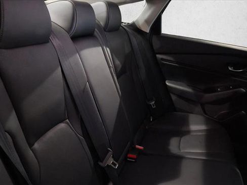 Used 2023 Honda Accord Touring image 25