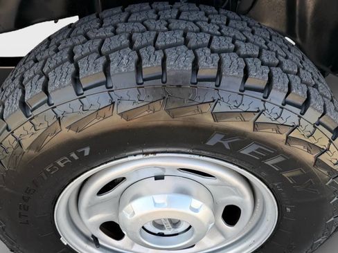 Used 2019 Ford F350 XL w/ Power Equipment Group AWD/4WD image 20