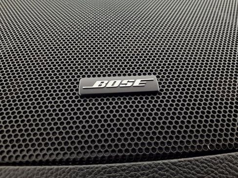 Used 2012 INFINITI M35 w/ Deluxe Touring Pkg image 25