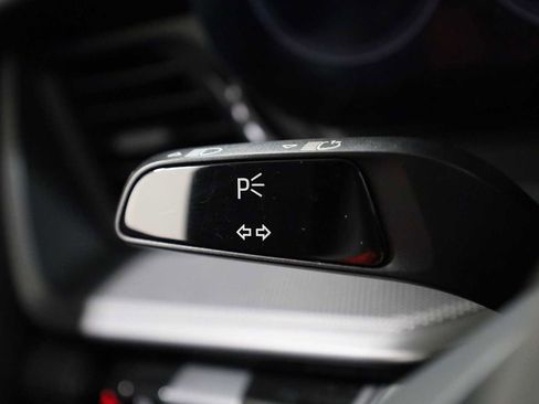 Certified 2020 Porsche 911 Carrera S image 27