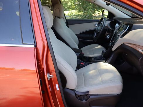 Used 2013 Hyundai Santa Fe Sport FWD image 22