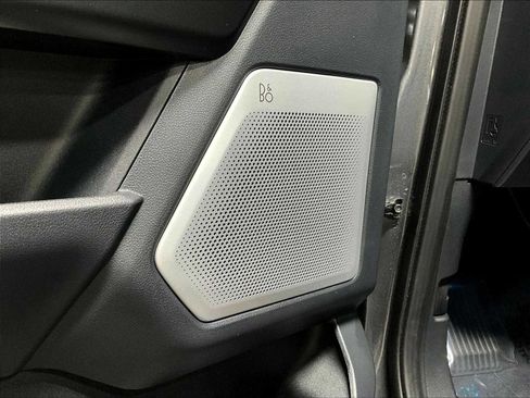 Used 2025 Ford F150 Raptor image 41