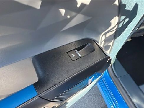 New 2025 Ford Maverick Lobo image 15