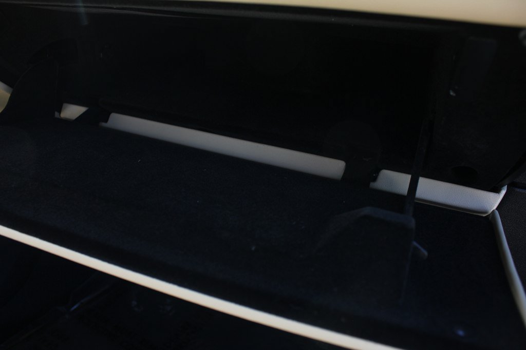 Used 2013 Tesla Model S RWD image 33