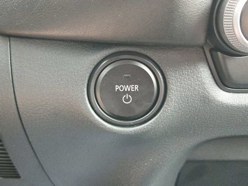 New 2026 MAZDA CX-50 AWD 2.5 Hybrid w/ Weather Package image 28