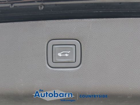 Used 2021 Chevrolet Blazer Premier w/ Driver Confidence II Package AWD/4WD image 30
