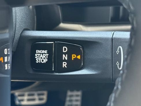 New 2027 Kia Telluride SX X-Line w/ Towing Package AWD/4WD image 27