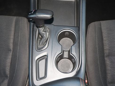 Used 2023 Dodge Durango GT RWD image 20