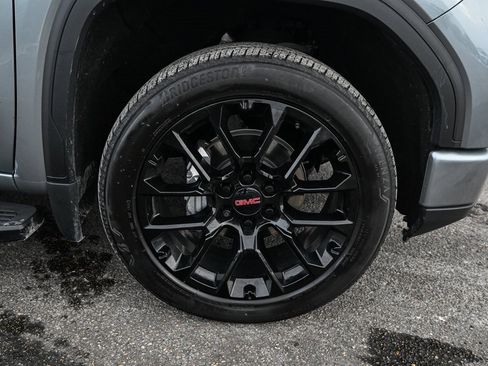 Used 2023 GMC Sierra 1500 Denali image 15