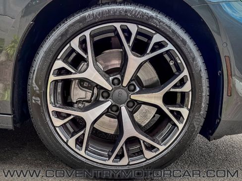 Used 2026 Audi A6 Premium Plus AWD/4WD image 13