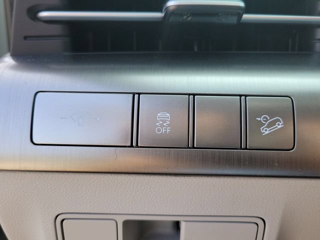New 2026 Hyundai Kona SEL Sport FWD image 19