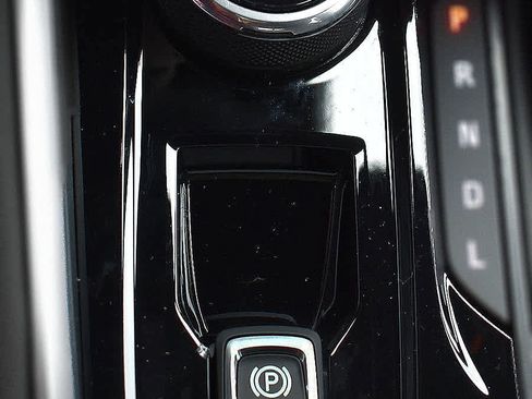 New 2026 Chevrolet Colorado Z71 AWD/4WD image 23