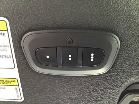 Used 2021 Jeep Wrangler Unlimited Sahara image 62