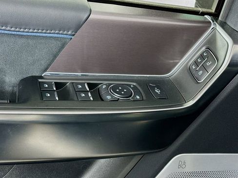 New 2026 Ford F250 Platinum w/ Tremor Off-Road Package image 21