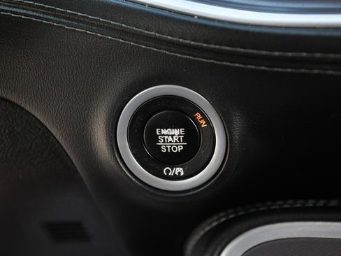 Used 2021 Dodge Challenger GT w/ Plus Package image 27