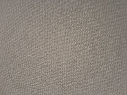 New 2026 Nissan Sentra SV w/ Floor Mat Package image 22