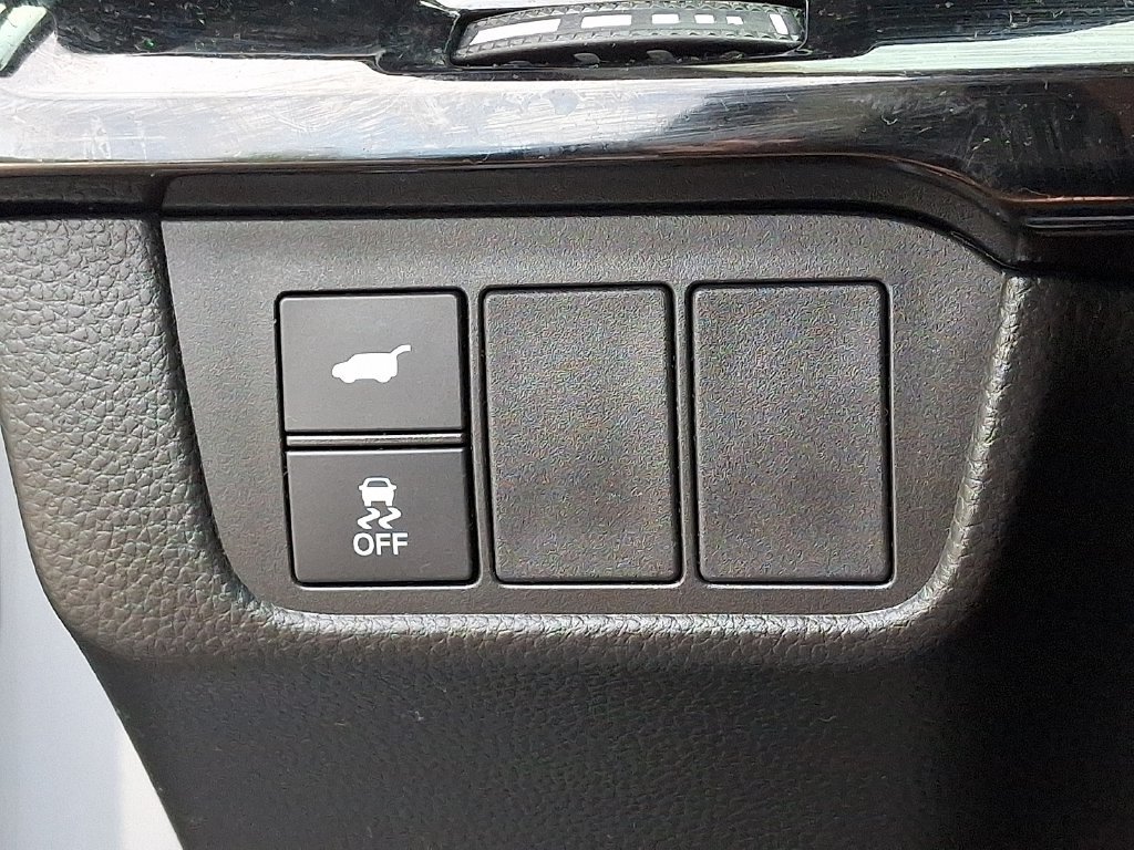 Used 2024 Honda CR-V EX-L image 27