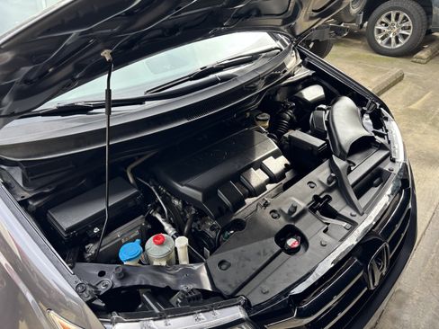 Used 2016 Honda Odyssey EX-L image 65