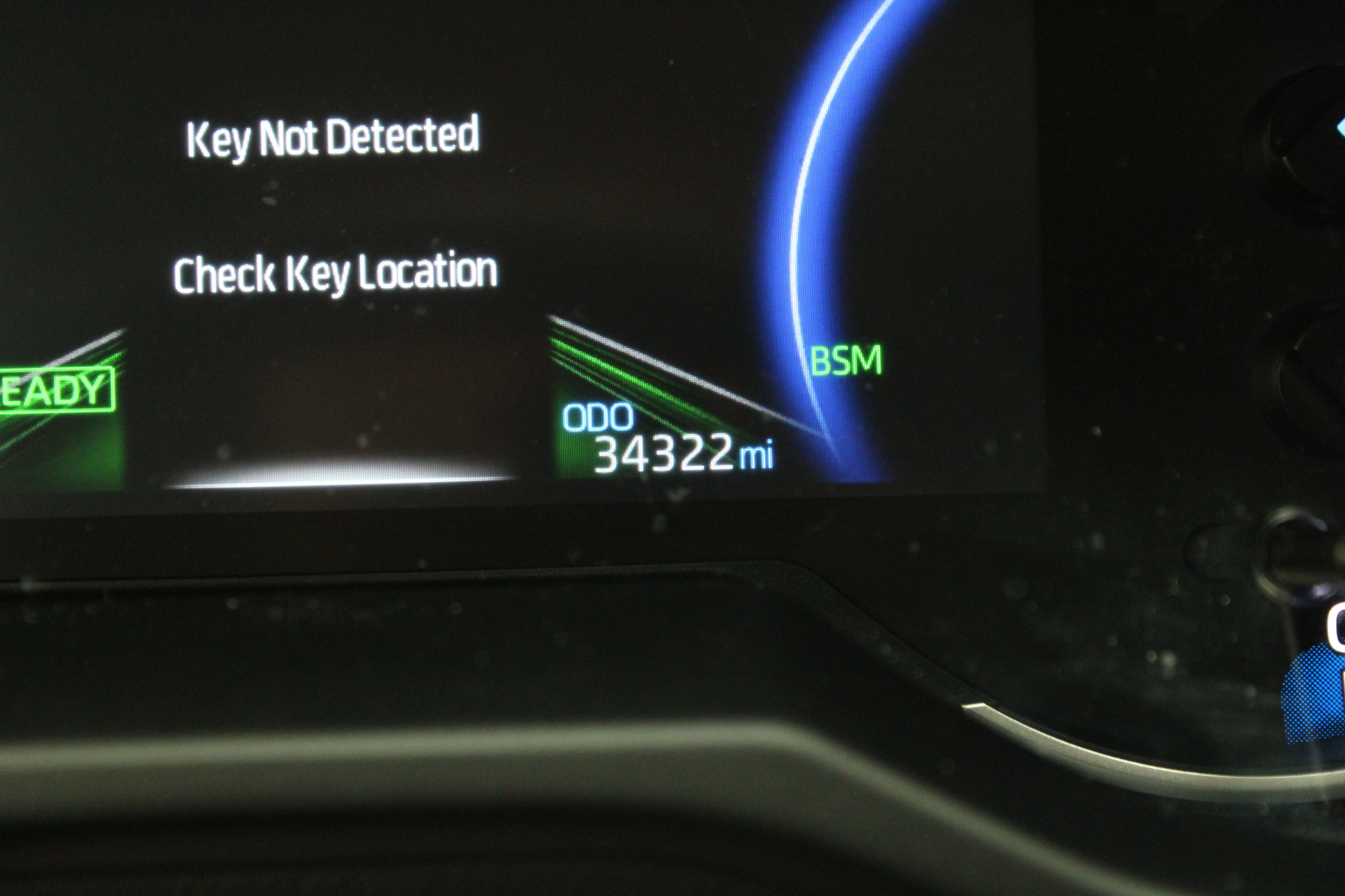 Used 2023 Toyota RAV4 XLE Premium AWD/4WD image 40