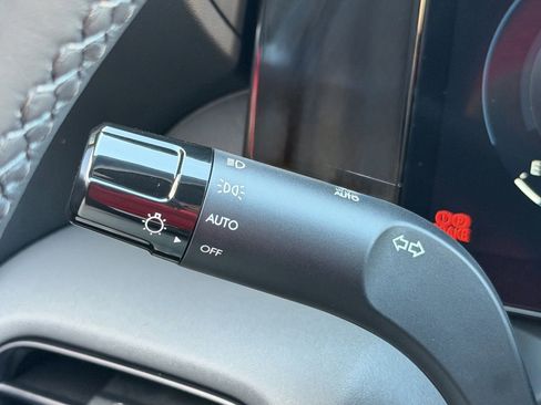 New 2026 Hyundai Palisade XRT Pro AWD/4WD image 22