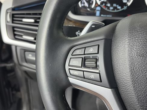 Used 2018 BMW X5 xDrive35i AWD/4WD image 31