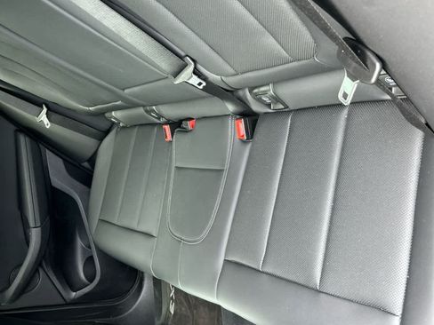 Used 2024 BMW X3 xDrive30i w/ Premium Package AWD/4WD image 22