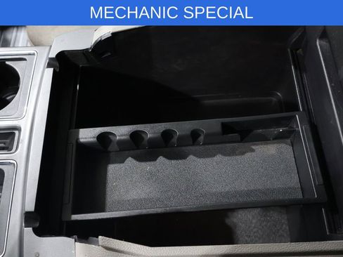 Used 2018 Ford F150 XLT w/ Trailer Tow Package image 29