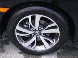 Used 2022 Honda Odyssey Touring image 4