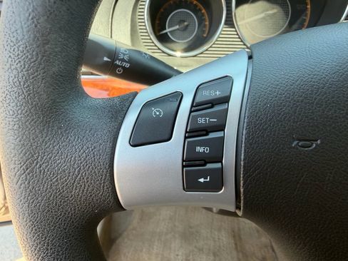 Used 2007 Saturn Aura XE FWD image 27