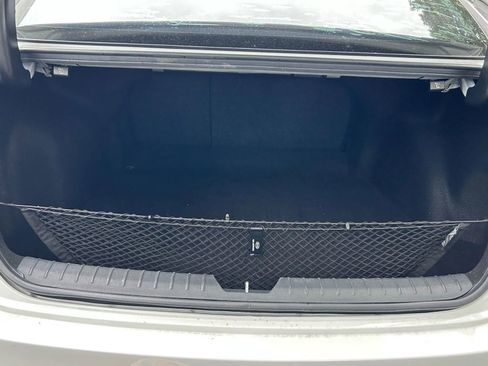 Used 2017 Kia Optima LX w/ Value Package image 23