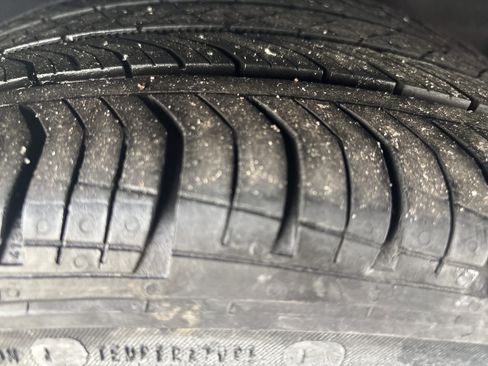 Used 2023 Chevrolet Malibu LT image 12