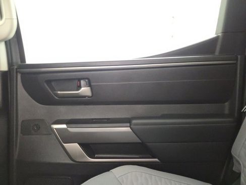 Used 2024 Toyota Tundra SR5 image 44