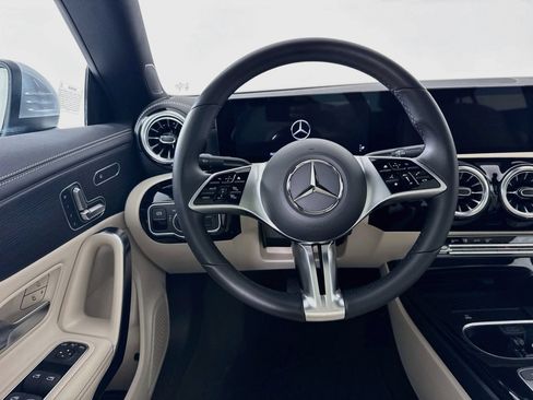 Used 2026 Mercedes-Benz CLA 250 image 24