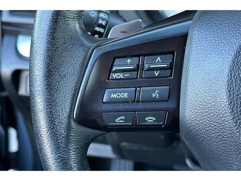 Used 2013 Subaru Impreza 2.0i Limited image 26