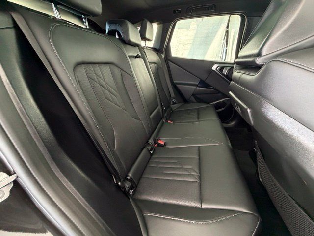 Used 2026 BMW X3 xDrive30i AWD/4WD image 31