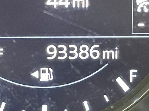 Used 2018 MAZDA CX-9 Grand Touring AWD/4WD image 2